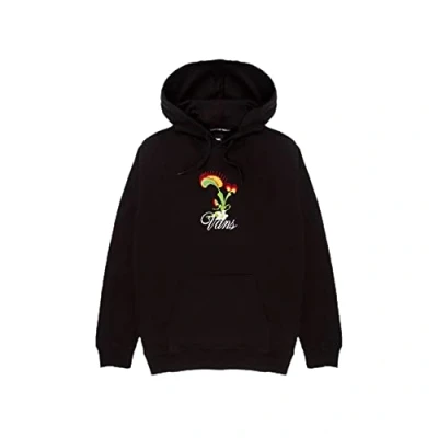 Image of THE NORTH FACE Reaxion Jacket Lunar Slate Asphalt Grey M