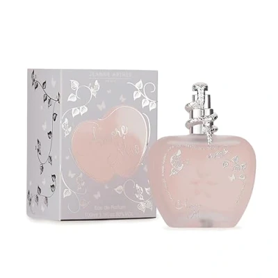 Image of Jeanne Arthes Amore Mio Eau de Parfum 100 ml