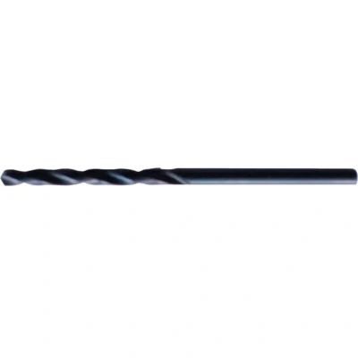 Image of 5x Sherwood NO.20 Gauge HSS S/S Jobber Drill