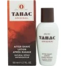 Image of Tabac Original Aftershave Lotion 50ml