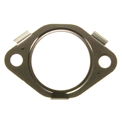 Image of 55183724 Gasket, exhaust pipe AJUSA 01153900 ALFA ROMEO: 159 Saloon, Sportwagon, Brera