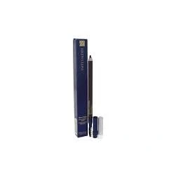 Image of BROW NOW DEF PEN LI 1.2GM Brunette