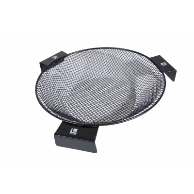 Image of Ultimate Riddle Round 29cm 6mm Fishing bait accessory