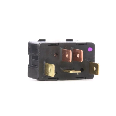 Image of MEX0325 Switch, window winder MEYLE 100 959 0004 Right Front, Left Front ORIGINAL Quality AUDI: Quattro