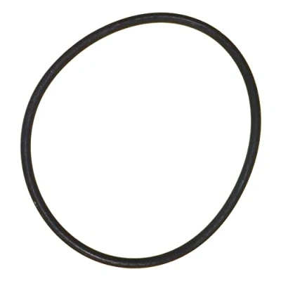 Image of WHT002223 Intake Manifold Gasket AJUSA 16082000 VOLKSWAGEN: Crafter 30 50 Van