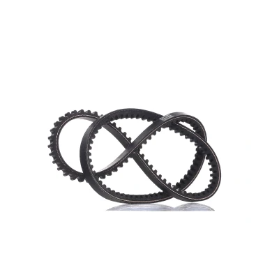 Image of 56992PC6003, 56992PC60030, 56992PC6004, 56992PG6003, 56992PG6004 V Belt DAYCO 10A0900C 10,0mm 900,0mm VAUXHALL: Frontera Mk1 SUV, MAZDA: RX 7 II Coupe