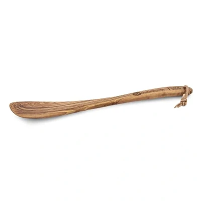 Image of Petromax Olive Wood Tablespoon