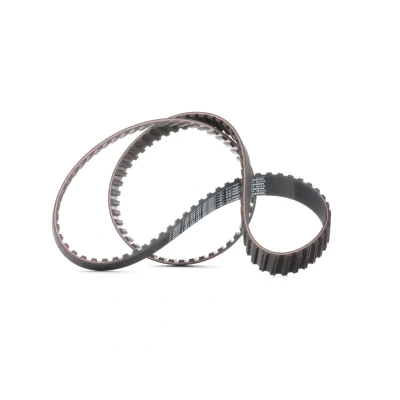 Image of 046109119A, 074109119J, 074109119L, 074109119P, 46109119 Timing Belt BOSCH 1 987 949 452 122 1162mm 26,5mm VOLKSWAGEN: LT 28 46 2 Kasten
