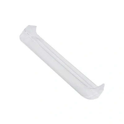 Image of Electrolux AEG 2246107136 COL.7902 door shelf can shelf,col.7902