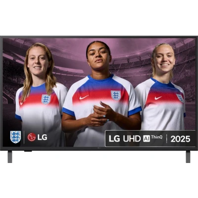 Image of LG 43UA75006LA