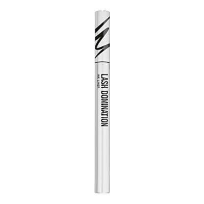 Image of LASH DOMINATION INK LINER