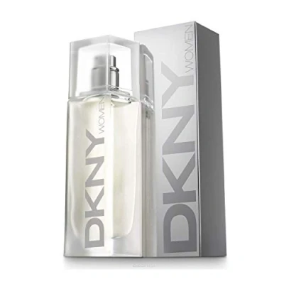 Image of DKNY by Donna Karan