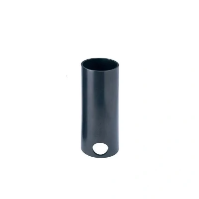Image of Installation Tube for Ground Lights 50mm Collingwood