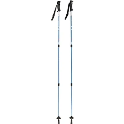 Image of Cao Camping Set of 2 Hiking Poles