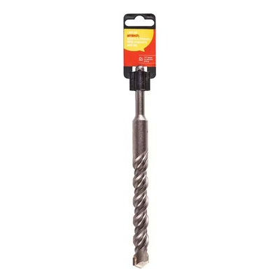 Image of Amtech F4028 20mm x 210mm SDS Masonry Drill bit