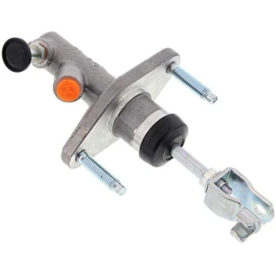 Image of 07HO000, 08HO000 Clutch Master Cylinder JAPANPARTS FR 499 HONDA: CIVIC 6 Stufenheck, Hatchback, CRX 3