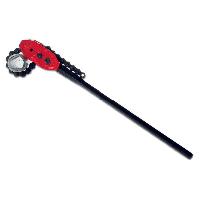Image of RIDGID RID92675 Strap Wrenches