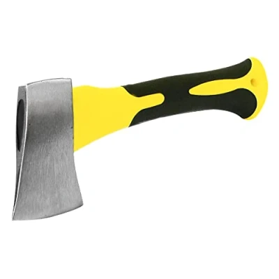 Image of Rolson 12100 Stubby Camping Axe
