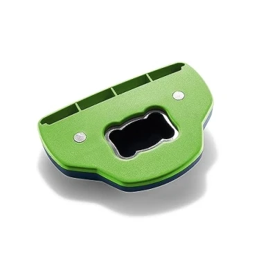 Image of Festool Bottle Opener BTTL FT1