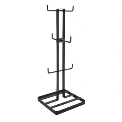 Image of Apollo Flat Iron Mug Tree