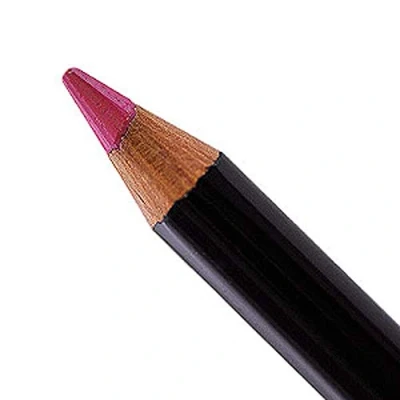 Image of NYX Cosmetics Slim Lip Pencil Pinky