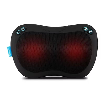 Image of Homedics Massage Pillow SP 45H