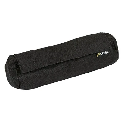 Image of Kerbl Training Dummy, 16 x 7 cm