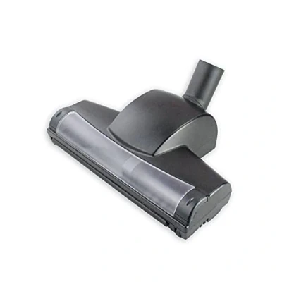 Image of MisterVac Compatible with Floor Nozzle Turbo Brush Replacement AEG VX6 2 RR X Force