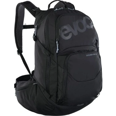 Image of Evoc Explorer Pro 26 Backpack