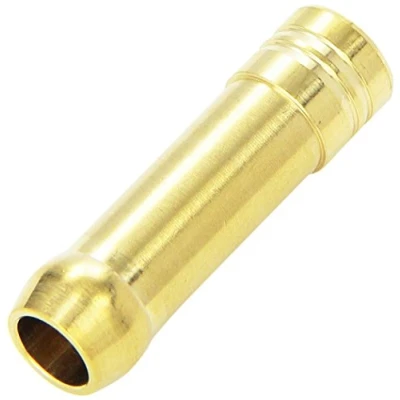 Image of CF01M100477 Fitting BOSCH F 01M 100 477