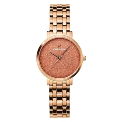 Image of Orphelia Womens Watch OR12811