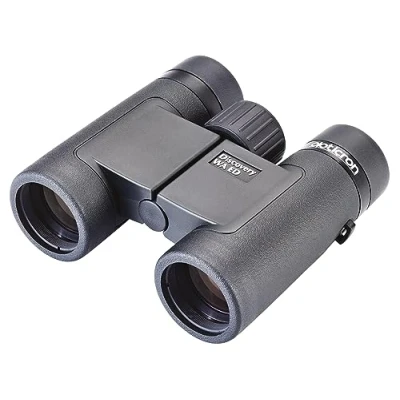 Image of Opticron Discovery WA ED 10x32 Binocular