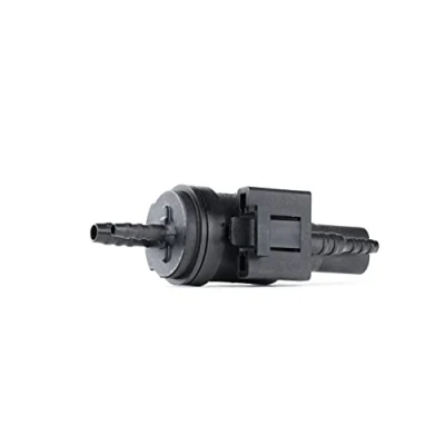 Image of Pierburg 1 x original changeover valve