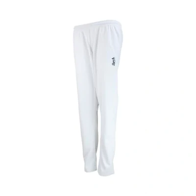 Image of Kookaburra Ladies Pro Player Cricket Trousers Size 8