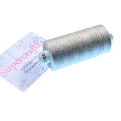 Image of Coats Moon Sewing Thread Spun Polyester 1000m M052