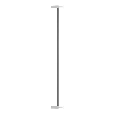 Image of Badabulle Safe And Lock 7 cm Child Safety Gate Extension, 1.05 kg