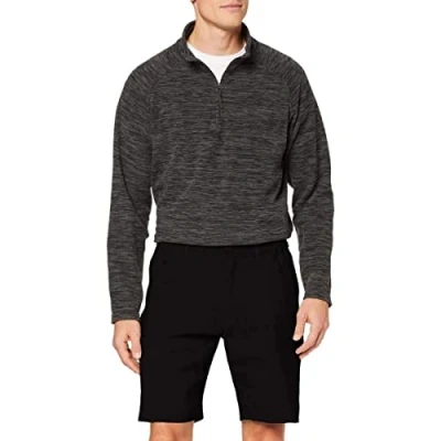 Image of Craghoppers KIWI PRO Mens Shorts Black 38
