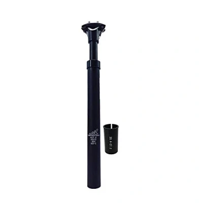 Image of Suspension Seat Post 30.4 350mm Seatpost (30.4x350mm)