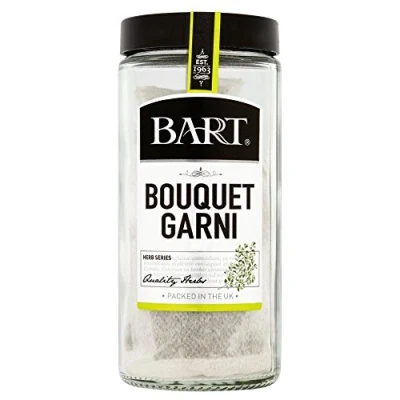 Image of Bart Spices Bouquet Garnis (8 per Pack 10g) of 6