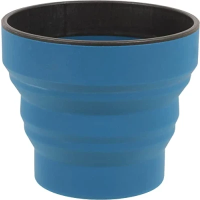 Image of Ellipse Collapsible Cup