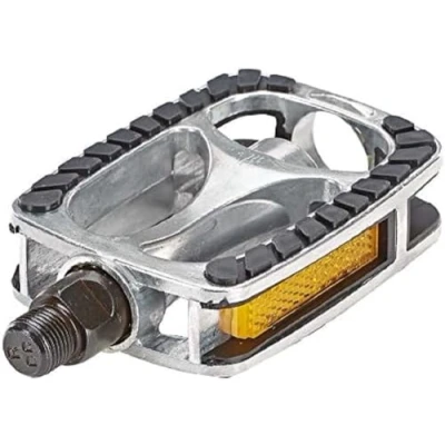 Image of Prophete Anti Slip Universal Pedal Multi Colour