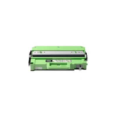 Image of Brother WT 800CL Toner Waste Bin for HL L9430CDN, L9470CDN, L9470CDNT, L9470CDNTT
