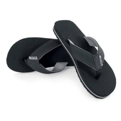 Image of SEAC Kauai, Unisex Flip Flops For Beach And Pool
