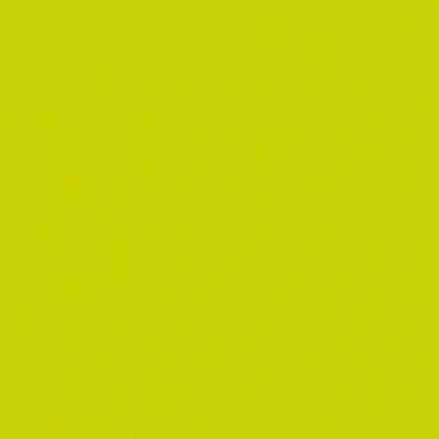 Image of Plain Lime Green Fablon Stationary Crafts Self Adhesive Film 2 m X 45 cm Vinyl from YöL