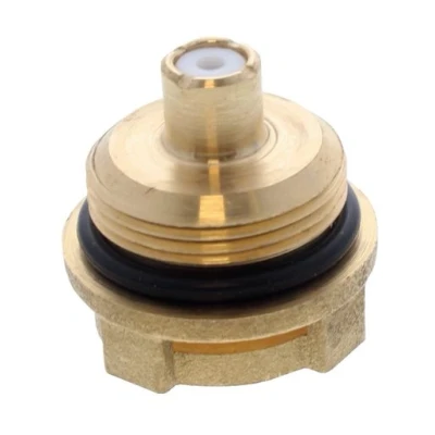 Image of Ariston 998974 Heating Actuator Bush