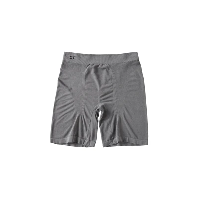 Image of Boody Organic Bamboo EcoWear Mens Boxer XLarge Grey
