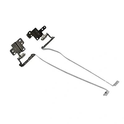 Image of Gintai LCD Hinges Left With Right Set Replacement for Toshiba Satellite C75 A C75D FBBD5010010 FBBD5011010 13Q 13X