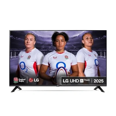 Image of LG 50UA73006LA