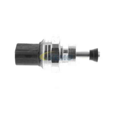 Image of 095519177 Sensors VEMO V46 72 0199 Q+, original equipment manufacturer quality RENAULT: Captur, MEGANE 3 Coupe, Trafic