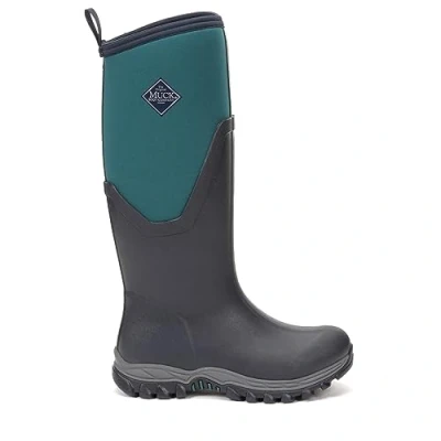 Image of Women&#039;s Arctic Sport II Tall Boots